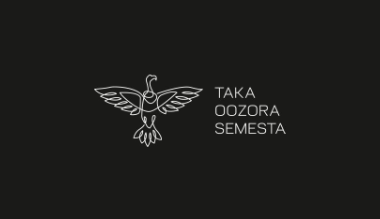Loker Sales Marketing di PT. Taka Oozora Semesta